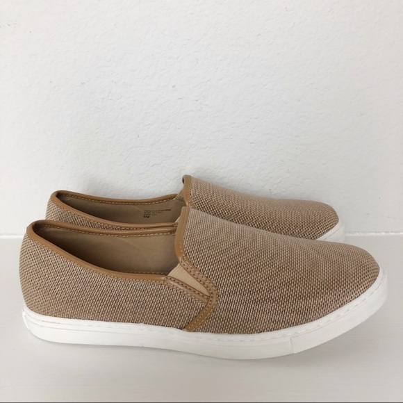 SPLENDID | WOMENS SNEAKERS 9 - Picture 2 of 7